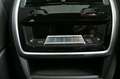 BMW X5 xDrive30d A M Sportpaket LED ACC AHK H&K DAB Grau - thumbnail 10