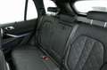 BMW X5 xDrive30d A M Sportpaket LED ACC AHK H&K DAB Grau - thumbnail 11