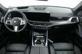 BMW X5 xDrive30d A M Sportpaket LED ACC AHK H&K DAB Grau - thumbnail 8