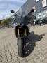 Suzuki GSX-S 1000GX Tour mit vielen weiteren Extras und 3573,50€ PV Verde - thumbnail 2