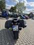 Suzuki GSX-S 1000GX Tour mit vielen weiteren Extras und 3573,50€ PV Verde - thumbnail 10
