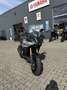 Suzuki GSX-S 1000GX Tour mit vielen weiteren Extras und 3573,50€ PV Verde - thumbnail 1