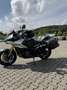 Suzuki GSX-S 1000GX Tour mit vielen weiteren Extras und 3573,50€ PV Verde - thumbnail 12