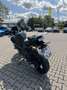 Suzuki GSX-S 1000GX Tour mit vielen weiteren Extras und 3573,50€ PV Verde - thumbnail 7