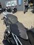 Suzuki GSX-S 1000GX Tour mit vielen weiteren Extras und 3573,50€ PV Verde - thumbnail 6