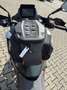 Suzuki GSX-S 1000GX Tour mit vielen weiteren Extras und 3573,50€ PV Verde - thumbnail 11