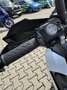 Suzuki GSX-S 1000GX Tour mit vielen weiteren Extras und 3573,50€ PV Verde - thumbnail 15