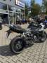 Suzuki GSX-S 1000GX Tour mit vielen weiteren Extras und 3573,50€ PV Verde - thumbnail 4
