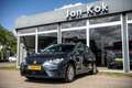 SEAT Ibiza 1.0 TSi Style Business Intense | Camera | Navigati Grijs - thumbnail 26