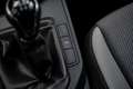 SEAT Ibiza 1.0 TSi Style Business Intense | Camera | Navigati Grijs - thumbnail 30