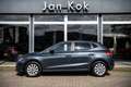 SEAT Ibiza 1.0 TSi Style Business Intense | Camera | Navigati Grijs - thumbnail 2