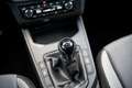 SEAT Ibiza 1.0 TSi Style Business Intense | Camera | Navigati Grijs - thumbnail 28