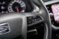 SEAT Ibiza 1.0 TSi Style Business Intense | Camera | Navigati Grijs - thumbnail 14