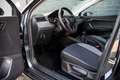 SEAT Ibiza 1.0 TSi Style Business Intense | Camera | Navigati Grijs - thumbnail 17