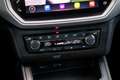 SEAT Ibiza 1.0 TSi Style Business Intense | Camera | Navigati Grijs - thumbnail 27