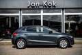 SEAT Ibiza 1.0 TSi Style Business Intense | Camera | Navigati Grijs - thumbnail 5