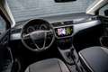 SEAT Ibiza 1.0 TSi Style Business Intense | Camera | Navigati Grijs - thumbnail 9