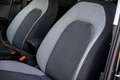 SEAT Ibiza 1.0 TSi Style Business Intense | Camera | Navigati Grijs - thumbnail 32