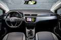 SEAT Ibiza 1.0 TSi Style Business Intense | Camera | Navigati Grijs - thumbnail 4