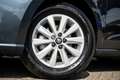 SEAT Ibiza 1.0 TSi Style Business Intense | Camera | Navigati Grijs - thumbnail 36