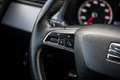 SEAT Ibiza 1.0 TSi Style Business Intense | Camera | Navigati Grijs - thumbnail 13
