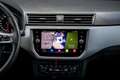 SEAT Ibiza 1.0 TSi Style Business Intense | Camera | Navigati Grijs - thumbnail 10