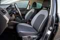 SEAT Ibiza 1.0 TSi Style Business Intense | Camera | Navigati Grijs - thumbnail 7