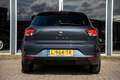 SEAT Ibiza 1.0 TSi Style Business Intense | Camera | Navigati Grijs - thumbnail 16