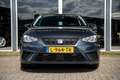 SEAT Ibiza 1.0 TSi Style Business Intense | Camera | Navigati Grijs - thumbnail 15