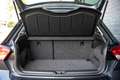 SEAT Ibiza 1.0 TSi Style Business Intense | Camera | Navigati Grijs - thumbnail 35