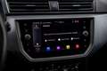 SEAT Ibiza 1.0 TSi Style Business Intense | Camera | Navigati Grijs - thumbnail 20