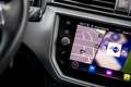 SEAT Ibiza 1.0 TSi Style Business Intense | Camera | Navigati Grijs - thumbnail 24
