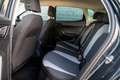 SEAT Ibiza 1.0 TSi Style Business Intense | Camera | Navigati Grijs - thumbnail 8