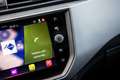 SEAT Ibiza 1.0 TSi Style Business Intense | Camera | Navigati Grijs - thumbnail 23