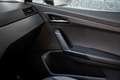 SEAT Ibiza 1.0 TSi Style Business Intense | Camera | Navigati Grijs - thumbnail 34