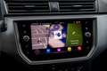 SEAT Ibiza 1.0 TSi Style Business Intense | Camera | Navigati Grijs - thumbnail 18