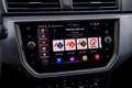 SEAT Ibiza 1.0 TSi Style Business Intense | Camera | Navigati Grijs - thumbnail 21