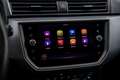 SEAT Ibiza 1.0 TSi Style Business Intense | Camera | Navigati Grijs - thumbnail 19