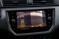 SEAT Ibiza 1.0 TSi Style Business Intense | Camera | Navigati Grijs - thumbnail 22