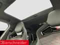 Audi RS3 RS3 Sportback NEUES MODELL! 280 KM/H MATRIX RS-S Grau - thumbnail 17