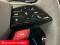 Audi RS3 RS3 Sportback NEUES MODELL! 280 KM/H MATRIX RS-S Grau - thumbnail 26