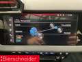 Audi RS3 RS3 Sportback NEUES MODELL! 280 KM/H MATRIX RS-S Grau - thumbnail 24