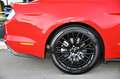 Ford Mustang Coupe 2.3 EcoBoost Aut. * erst 4.862 km! Rot - thumbnail 33