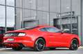 Ford Mustang Coupe 2.3 EcoBoost Aut. * erst 4.862 km! Rot - thumbnail 29