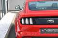 Ford Mustang Coupe 2.3 EcoBoost Aut. * erst 4.862 km! Rot - thumbnail 20