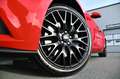Ford Mustang Coupe 2.3 EcoBoost Aut. * erst 4.862 km! Rot - thumbnail 32