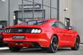 Ford Mustang Coupe 2.3 EcoBoost Aut. * erst 4.862 km! Rot - thumbnail 27