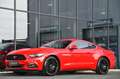 Ford Mustang Coupe 2.3 EcoBoost Aut. * erst 4.862 km! Rot - thumbnail 28