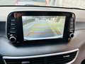 Hyundai TUCSON 1.6 GDi 2WD Premium GO! ISG Wit - thumbnail 15