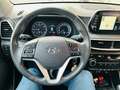 Hyundai TUCSON 1.6 GDi 2WD Premium GO! ISG Wit - thumbnail 10